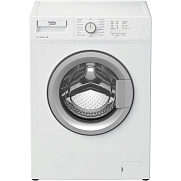  Стиральная машина Beko WDN635P1BSW
