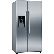  Холодильник Bosch KAG93AI30R