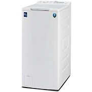  Стиральная машина Midea MFE11W65/W-C