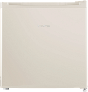  Холодильник Maunfeld MFF50BG