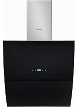 Вытяжка Graude DH 60.3 GE