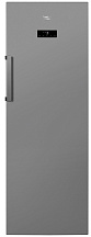  Морозильник Beko FNKR5290E21S