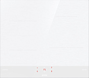  Варочная поверхность Gorenje GI6421SYW