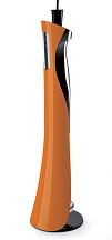 Погружной блендер Bugatti EVA Orange