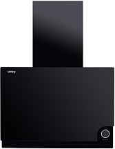  Вытяжка Korting KHC 67806 ICPGN