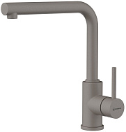  Смеситель Omoikiri Nakagawa-GR-P