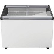  Морозильник Liebherr EFI 2803