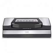  Вакуумный упаковщик CASO VRH 690