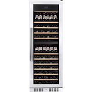  Винный шкаф Temptech E1000DX