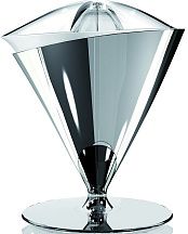  Соковыжималка Bugatti VITA Chrome