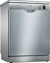  Посудомоечная машина Bosch SMS25AI05E
