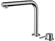  Смеситель Omoikiri Nara 2 Plus-C