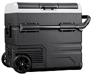  Автохолодильник Alpicool ETWW55