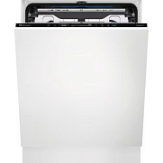  Посудомоечная машина Electrolux EEC767310L