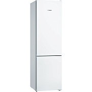  Холодильник Bosch KGN39UW316