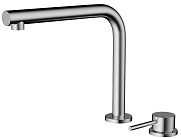  Смеситель Omoikiri Nara-BN