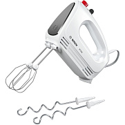 Миксер Bosch MFQ22100