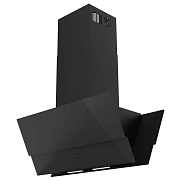  Вытяжка Korting KHA 99750 GN