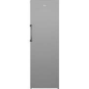  Морозильник Beko B1RFNK312S