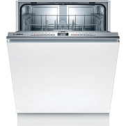  Посудомоечная машина Bosch SMV4HTX28E