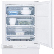  Морозильник Electrolux LYB2AF82S