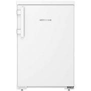  Холодильник Liebherr Re 1400