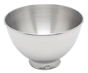  Аксессуар Kitchen Aid Чаша 5KB3SS