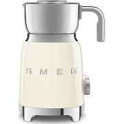  Вспениватель для молока Smeg MFF11CREU