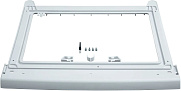  Аксессуар Bosch WTZ20410