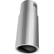  Вытяжка Maunfeld Adelaide 39 Isla Inox