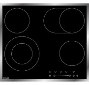  Варочная поверхность Graude EK 60.2 E