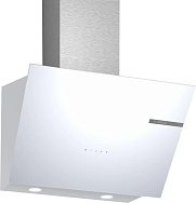  Вытяжка Bosch DWK66PJ20T