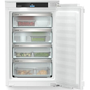  Морозильник Liebherr SIFNci 3954