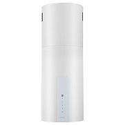 Вытяжка KHA 35808 DW Cylinder