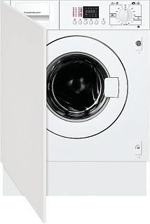 Стиральные машины