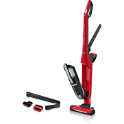  Пылесос Bosch BBH3ZOO28