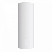  Вытяжка Maunfeld Lee Wall 35 WHITE