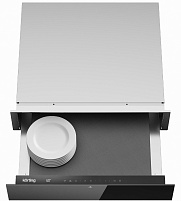  Подогреватель посуды Korting KW 601 GN