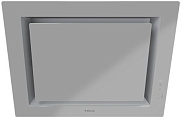  Вытяжка Teka DLV 68660 TOS Steam Grey