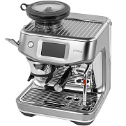  Кофемашина BORK C810
