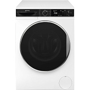  Стиральная машина Smeg WM3T04RU
