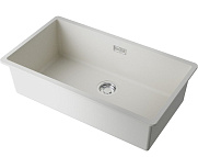  Мойка Omoikiri Kata 74-U-WH