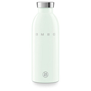  Smeg WBF01PG