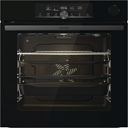  Духовой шкаф Gorenje BPSA6747A08BG