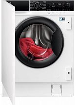 Стиральная машина AEG L7WBE68SI