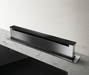  Вытяжка Elica PANDORA IX/F/90