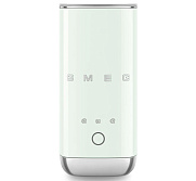  Вспениватель для молока Smeg MFF02PGEU