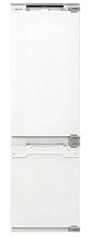  Gorenje Холодильник Gorenje NRKI517142