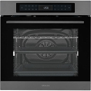  Духовой шкаф Graude BMP 60.3 GE