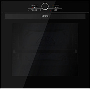  Духовой шкаф Korting OKB 51041 CEGN